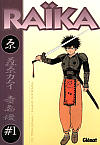 Raïka nº1