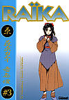 Raïka nº3