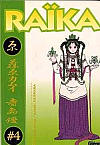 Raïka nº4