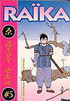 Raïka nº5