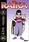 Raïka nº6
