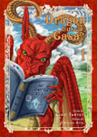 Dragón busca casa nº1
