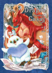 Dragón busca casa nº2
