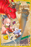 Dragón busca casa nº3