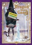 Dragón busca casa nº5