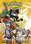 Pokémon Sol・Luna nº6
