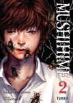 Mushihime nº2