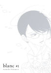 blanc nº1