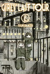 Girls' Last Tour nº2