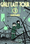 Girls' Last Tour nº5