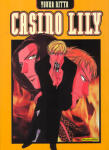 Casino Lily