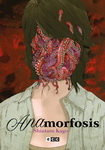 Anamorfosis
