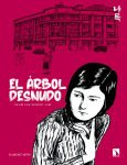 El árbol desnudo (1ª Edición)