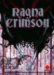 Ragna Crimson nº5