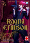 Ragna Crimson nº6