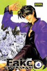 Fake nº4