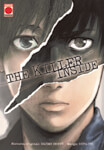 The Killer Inside nº1