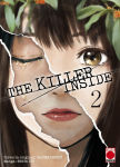 The Killer Inside nº2