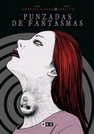 Punzadas de fantasmas