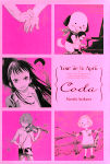 Your Lie in April: Coda