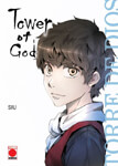Tower of God nº1