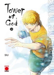 Tower of God nº10