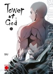 Tower of God nº11