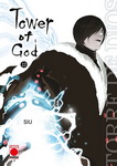 Tower of God nº12