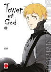 Tower of God nº15