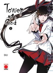 Tower of God nº6
