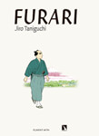 Furari (1ª Edición)