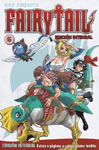 Fairy Tail nº6