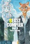 Beast Complex nº3