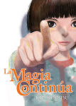 La Magia Continúa