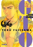 GTO nº4