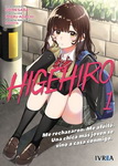 Higehiro nº1