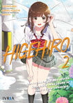 Higehiro nº2