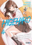 Higehiro nº4