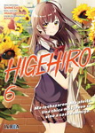 Higehiro nº6