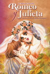 Romeo y Julieta