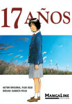 17 Años (1ª Edición Limitada)