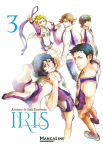 Iris nº3