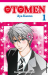Otomen nº1