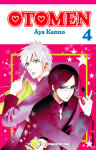 Otomen nº4