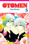 Otomen nº5