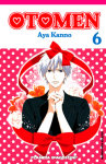 Otomen nº6