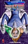 Nôgami Neuro nº1
