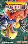 Nôgami Neuro nº5