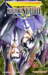 Nôgami Neuro nº6
