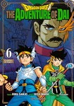 <td><table class="ventana_id1" style="width: 184px;"><tr><td class="cen"><img alt="Dragon Quest: The Adventure of Dai nº6" class="portada" src="https://static.listadomanga.com/e6935eaab1776f5e08d05a4bf9123f3b.jpg"/><div style="height: 8px"></div>Dragon Quest:<br/>
The Adventure of Dai nº6<br/>272 páginas en B/N<br/>14,95 €<br/>29 <a href="novedades.php?mes=4&amp;ano=2026">Abril 2026</a></td></tr></table></td>
